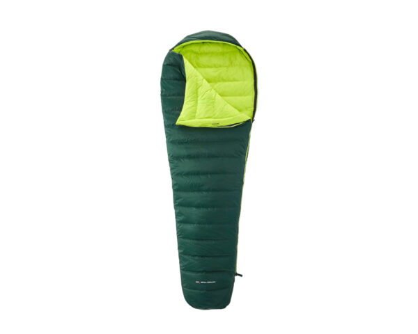 Tension Mummy 500 Sleeping Bag