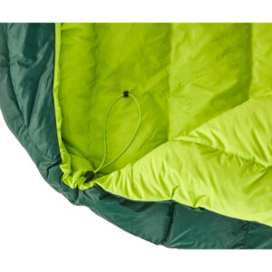 Tension Mummy 500 Sleeping Bag
