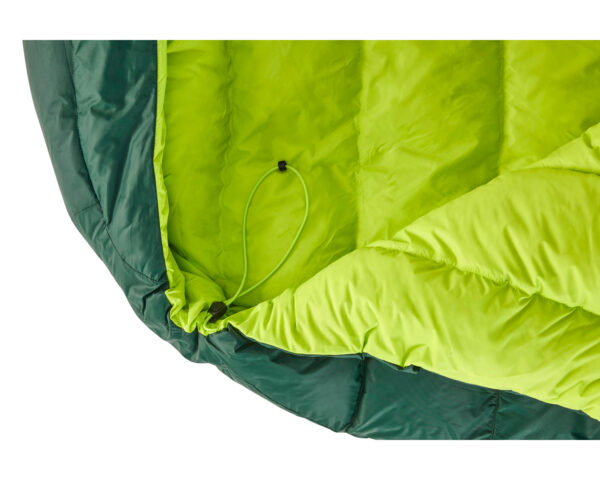Tension Mummy 500 Sleeping Bag
