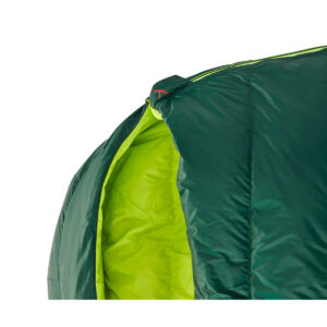 Tension Mummy 500 Sleeping Bag