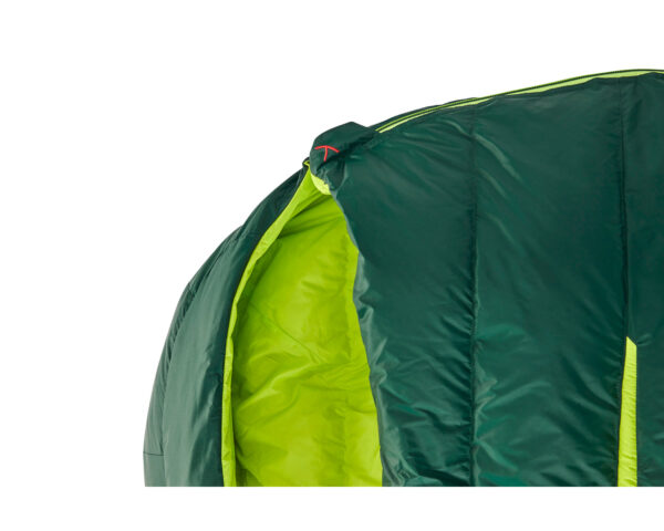 Tension Mummy 500 Sleeping Bag