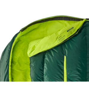 Tension Mummy 500 Sleeping Bag