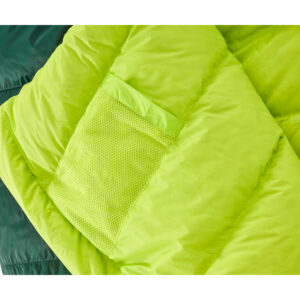Tension Mummy 500 Sleeping Bag