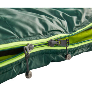 Tension Mummy 500 Sleeping Bag