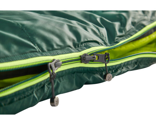 Tension Mummy 500 Sleeping Bag