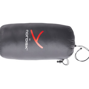 Tension Mummy 500 Sleeping Bag