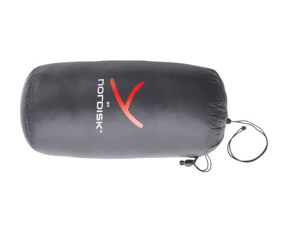 Tension Mummy 500 Sleeping Bag