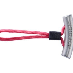 Thors Hammer Pullers (10 pcs)
