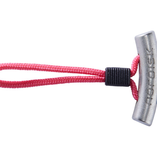 Thors Hammer Pullers (10 pcs)