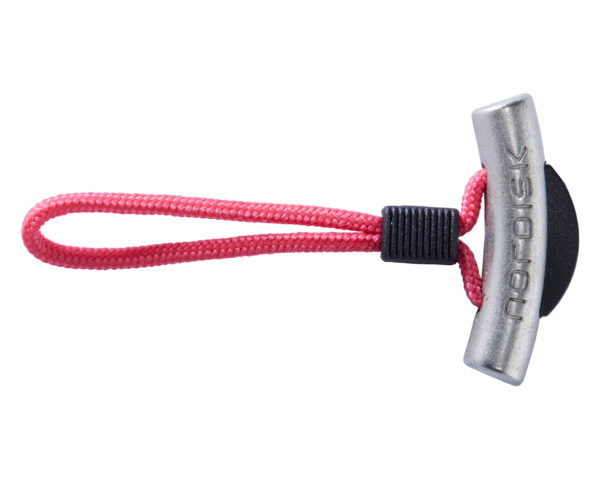 Thors Hammer Pullers (10 pcs)