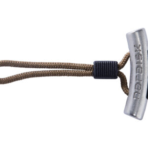 Thors Hammer Pullers (10 pcs)