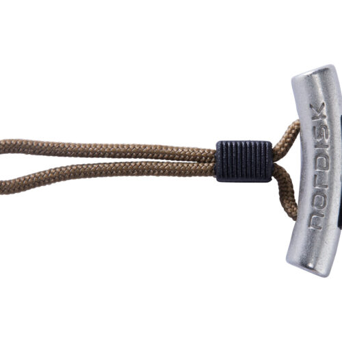 Thors Hammer Pullers (10 pcs)