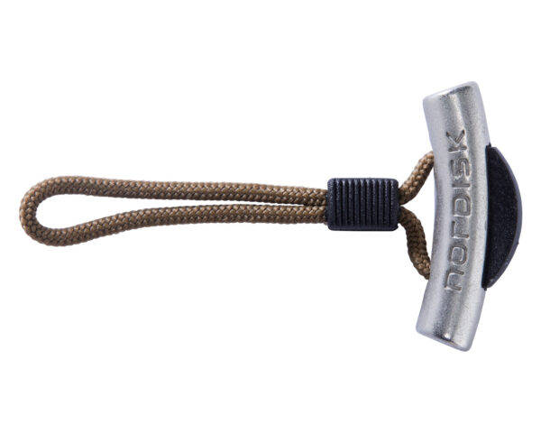Thors Hammer Pullers (10 pcs)