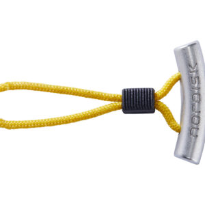 Thors Hammer Pullers (10 pcs)
