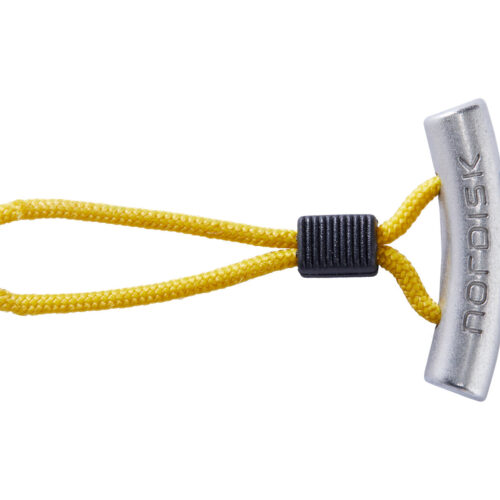Thors Hammer Pullers (10 pcs)