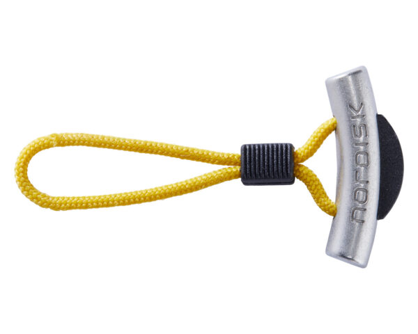 Thors Hammer Pullers (10 pcs)