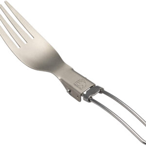 titanium-foldable-fork-fork-onesize-matt-silver-01_840d0c32-f351-44ec-83dd-406a9c99769c.jpg Fork Foldable