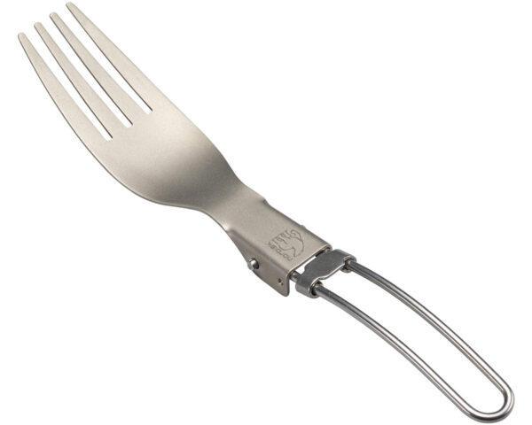 titanium-foldable-fork-fork-onesize-matt-silver-01_840d0c32-f351-44ec-83dd-406a9c99769c.jpg Fork Foldable