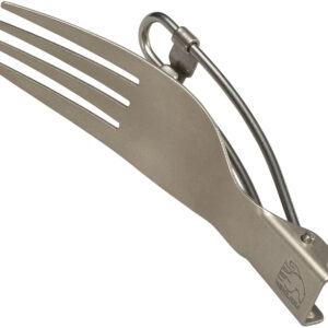 titanium-foldable-fork-fork-onesize-matt-silver-03_0b578b1d-38c2-405f-9c5e-ccb2ceb8e6c6.jpg Fork Foldable