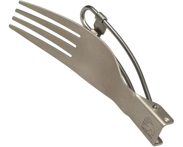 titanium-foldable-fork-fork-onesize-matt-silver-03_0b578b1d-38c2-405f-9c5e-ccb2ceb8e6c6.jpg Fork Foldable