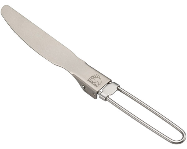 titanium-foldable-knife-knife-onesize-matt-silver-01_a318b625-c15d-4266-88de-8eb45ca921e3.jpg Knife Foldable