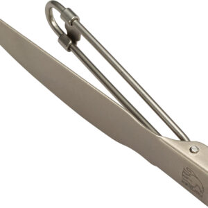 titanium-foldable-knife-knife-onesize-matt-silver-03_519ce5c2-7ed8-4821-921b-4eb18c94a0c7.jpg Knife Foldable