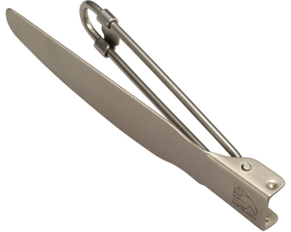 titanium-foldable-knife-knife-onesize-matt-silver-03_519ce5c2-7ed8-4821-921b-4eb18c94a0c7.jpg Knife Foldable