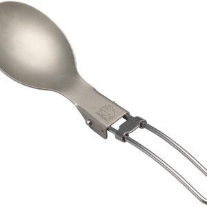 titanium-foldable-spoon-spoon-onesize-matt-silver-01_788fa7c8-845b-474c-9900-f545109b78df.jpg Spoon Foldable