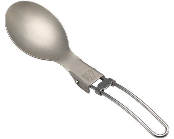 titanium-foldable-spoon-spoon-onesize-matt-silver-01_788fa7c8-845b-474c-9900-f545109b78df.jpg Spoon Foldable