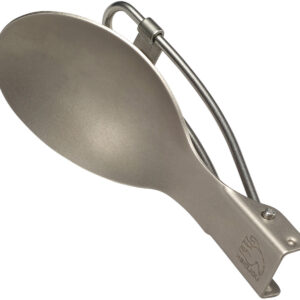 titanium-foldable-spoon-spoon-onesize-matt-silver-03_caf5d2c2-b6af-4adb-b8ef-71b4f8823b2e.jpg Spoon Foldable