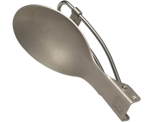 titanium-foldable-spoon-spoon-onesize-matt-silver-03_caf5d2c2-b6af-4adb-b8ef-71b4f8823b2e.jpg Spoon Foldable