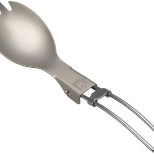 titanium-foldable-spork-spork-onesize-matt-silver-01_594f5161-faf0-4ee6-bfc5-65c1c66d0540.jpg Spork Foldable