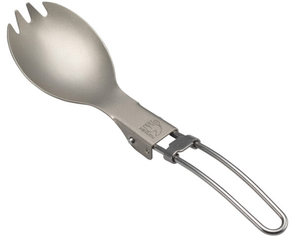 titanium-foldable-spork-spork-onesize-matt-silver-01_594f5161-faf0-4ee6-bfc5-65c1c66d0540.jpg Spork Foldable
