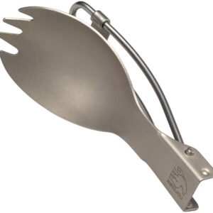 titanium-foldable-spork-spork-onesize-matt-silver-03_eff9b253-b81b-4cb6-83d4-e48c53e0f246.jpg Spork Foldable