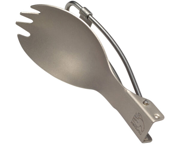 titanium-foldable-spork-spork-onesize-matt-silver-03_eff9b253-b81b-4cb6-83d4-e48c53e0f246.jpg Spork Foldable