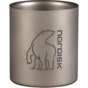 titanium-mug_-220-ml-small-matt-silver-01.jpg Mug 220ml