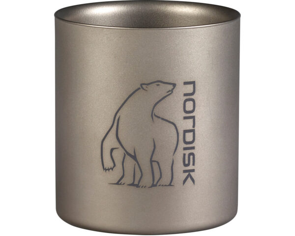 titanium-mug_-220-ml-small-matt-silver-01.jpg Mug 220ml