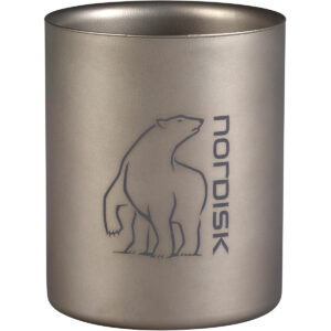 Mug 450ml