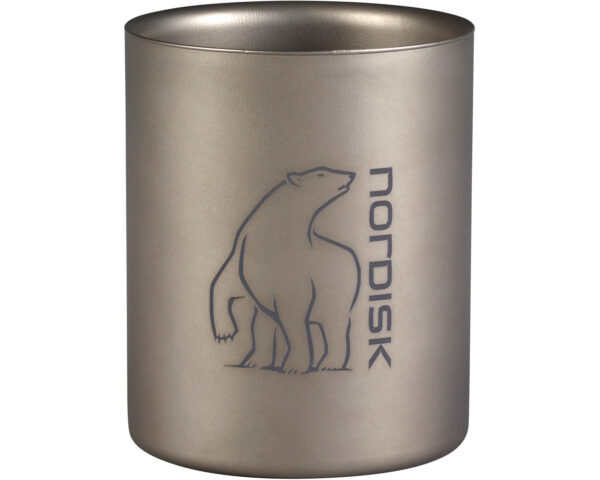 Mug 450ml