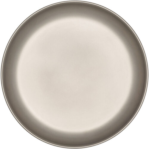 titanium-plate-onesize-matt-silver-01_34a33d1b-7332-4b7e-a5a4-25e371785e27.jpg Plate