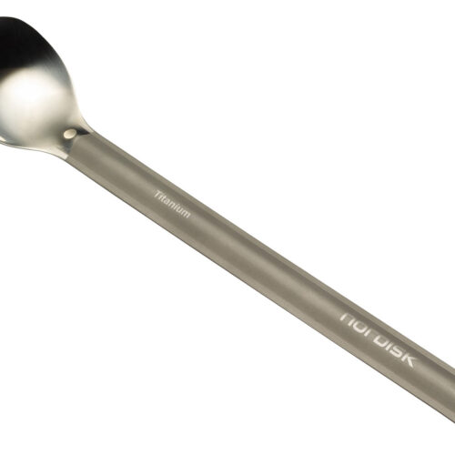 Spoon XL