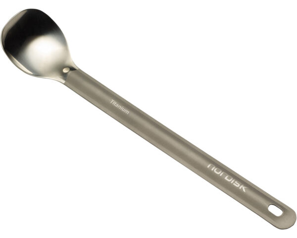 Spoon XL