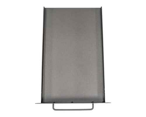 torden-ashtray-onesize-black-01_ba7e4e17-6b29-4a2d-a939-e0d40ac28e91.jpg Torden Ashtray