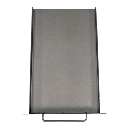 torden-ashtray-onesize-black-01_ba7e4e17-6b29-4a2d-a939-e0d40ac28e91.jpg Torden Ashtray