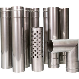 torden-chimney-pipe-set-onesize-steel-05_3b82b48d-2a93-4b36-bada-3274b3b803f8.jpg Torden Chimney Pipe Set