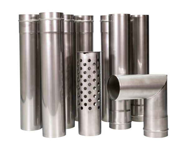 torden-chimney-pipe-set-onesize-steel-05_3b82b48d-2a93-4b36-bada-3274b3b803f8.jpg Torden Chimney Pipe Set