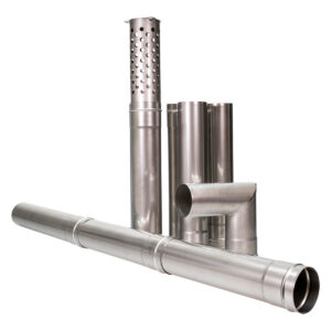 torden-chimney-pipe-set-onesize-steel-06_35cc6503-d893-475d-8ba7-745c4ffbe564.jpg Torden Chimney Pipe Set