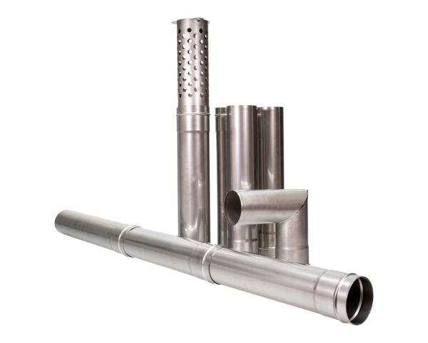 torden-chimney-pipe-set-onesize-steel-06_35cc6503-d893-475d-8ba7-745c4ffbe564.jpg Torden Chimney Pipe Set