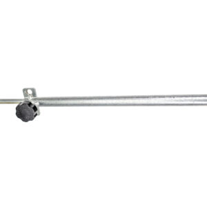 torden-chimney-pipe-set-onesize-steel-11_e52b2114-1c2e-414e-b7c1-b2a809871655.jpg Torden Chimney Pipe Set