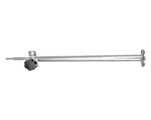 torden-chimney-pipe-set-onesize-steel-11_e52b2114-1c2e-414e-b7c1-b2a809871655.jpg Torden Chimney Pipe Set